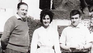 VALENCIENS EN ALGERIE 481